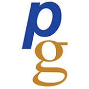 Pharus Group
