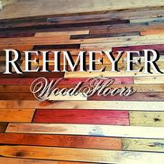 Rehmeyer Wood Floors