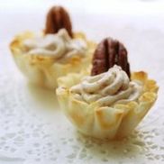 J & L Catering