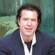 John McDonald Music, Melbourne FL