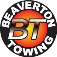 Beaverton Towing LLC