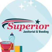 Superior Janitorial