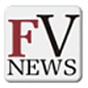Independent News