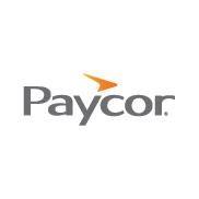 Paycor, Downers Grove IL