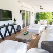 CQM Design + Interiors