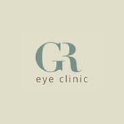 Grand Ridge Eye Clinic