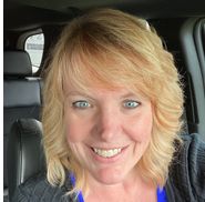 Transaction Realty NW LLC