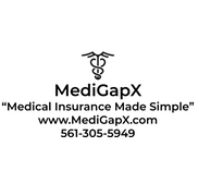 www.MedigapX.com