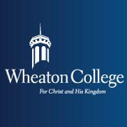 Wheaton College