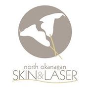 North Okanagan Skin & Laser