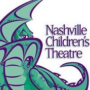 Nashville Children's Theatre