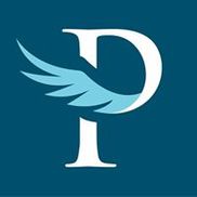 Paradigm Family Health