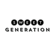 Sweet Generation