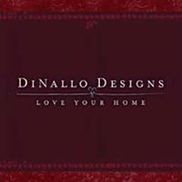 Dinallo Designs
