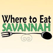 Where to Eat Savannah, Wilmington Island GA