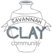 Savannah Clay Community