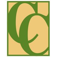 Caregiver Champon, LLC