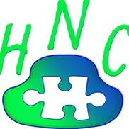 HNC Prints Photography