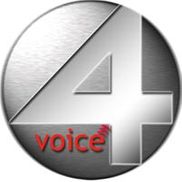 4Voice