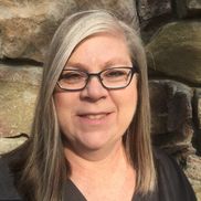 Tracy Brookshire, Independent Consultant for Thirty-One Gifts