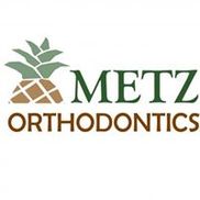 Metz Orthodontics