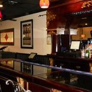 Misto-Bistro Restaurant