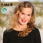 Real Estate agent at Sand Dunes Realty