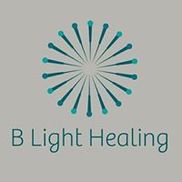 B Light Healing