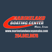 Marineland Boating Center, Waco TX