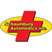 Schaumburg Automedics, Inc.