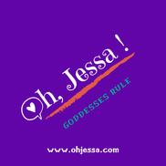 Oh Jessa!  / Sarasvati’s Call, Ripley NY
