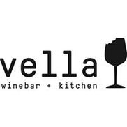Vella Wine Bar