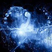 Horizon Networks