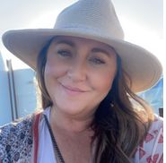 Tracy Wilbeck - Acendas Travel 