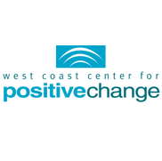 West Coast Center for Positive Change