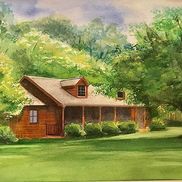 Eileen Howe Covington