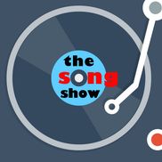 The Song Show Productions