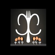 The Creative Counter