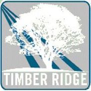 Timber Ridge Cattle Company