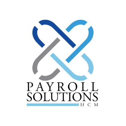W3PR - A Digital Marketing Agency - Albuquerque, NM - Alignable