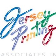 Jersey Printing Associates