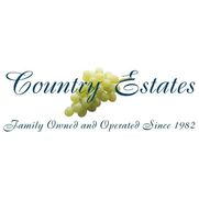 Country Estates Inc.