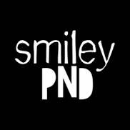 Smiley Photography & Design