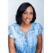 Marian Gonzalez, Treasure Realty Partners