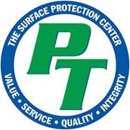 Pro Tect Associates, Inc. Surface Protection