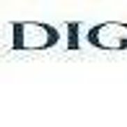 MyDignity (division of Milestone Insurance)