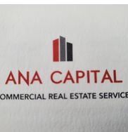 ANA Capital