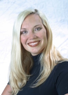 Keller Williams Realty, Spring Hill FL