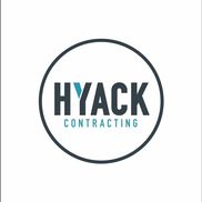 Hyack Contracting ltd