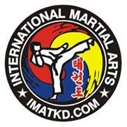 International Martial Arts